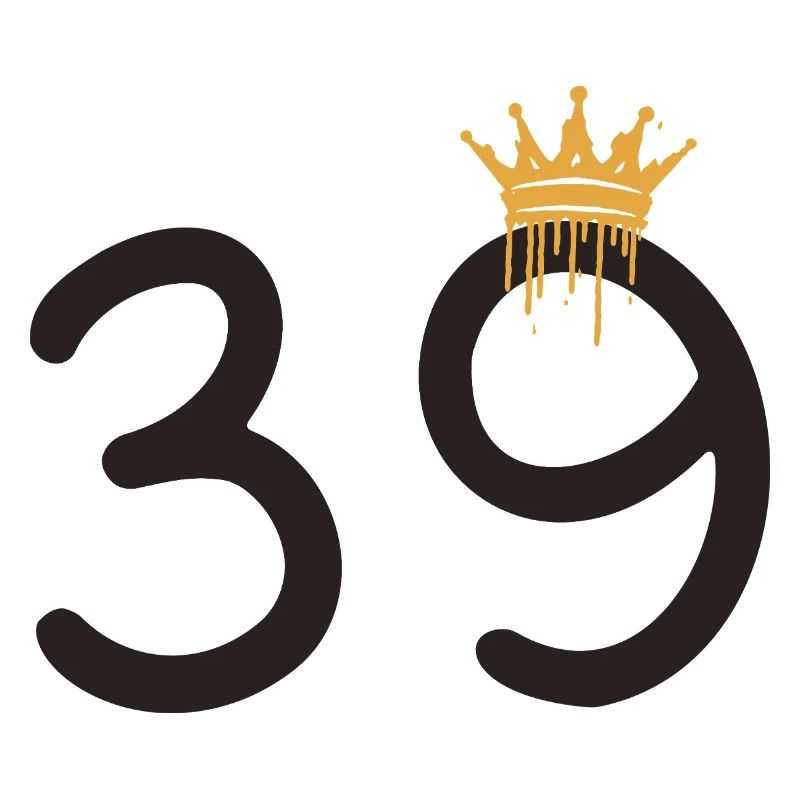 39