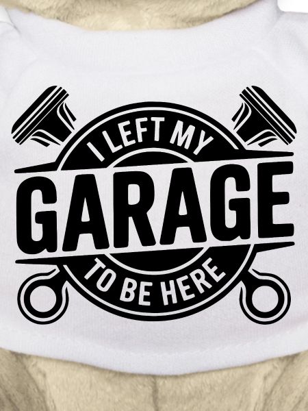 J’ai quitté mon garage devis mécanicien