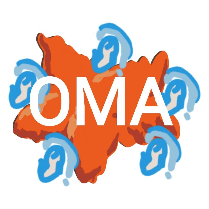 Oma