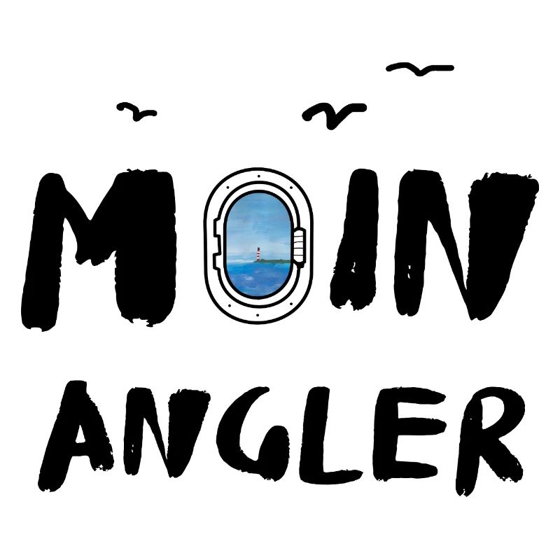Moin Pêcheur