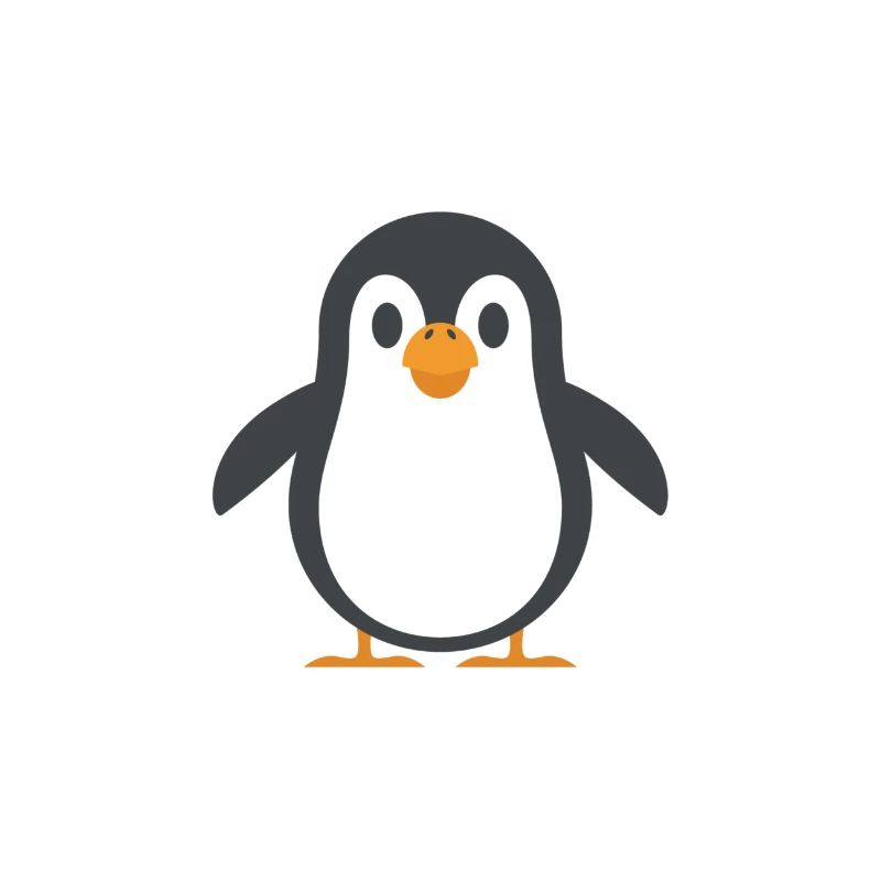 Pinguin