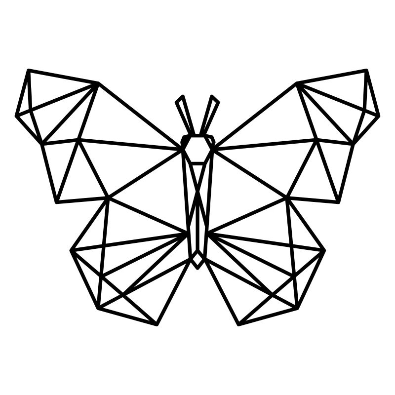 papillon
