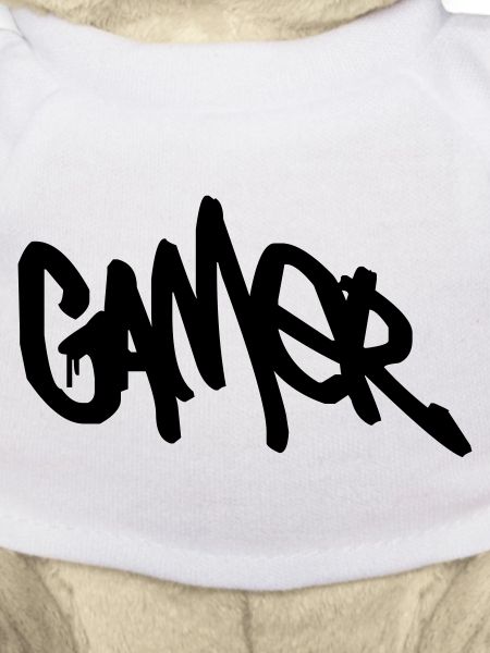 Gamer