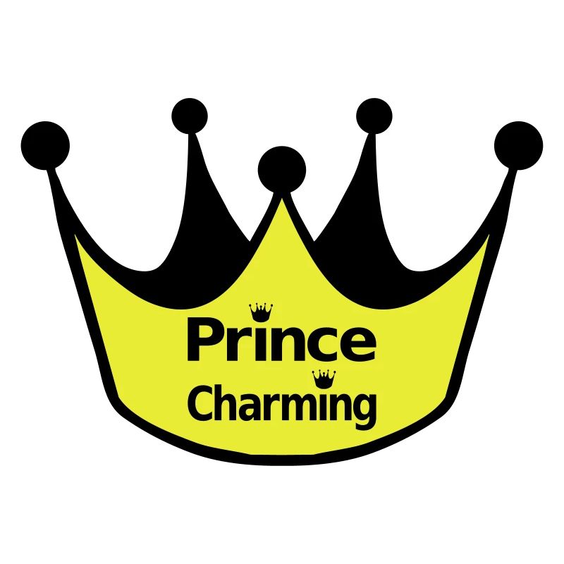 Prince Charming