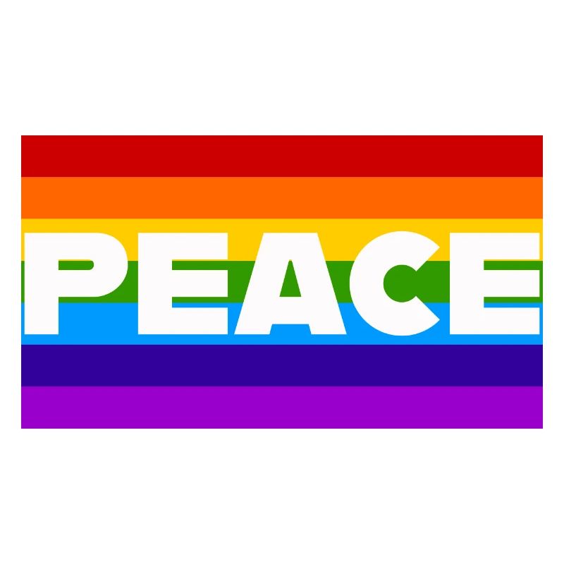 -peace-