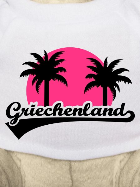 Griechenland