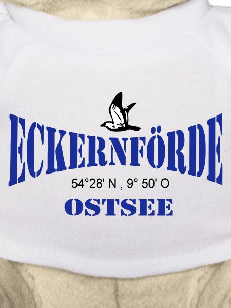 Eckernförde Ostsee ...(25)