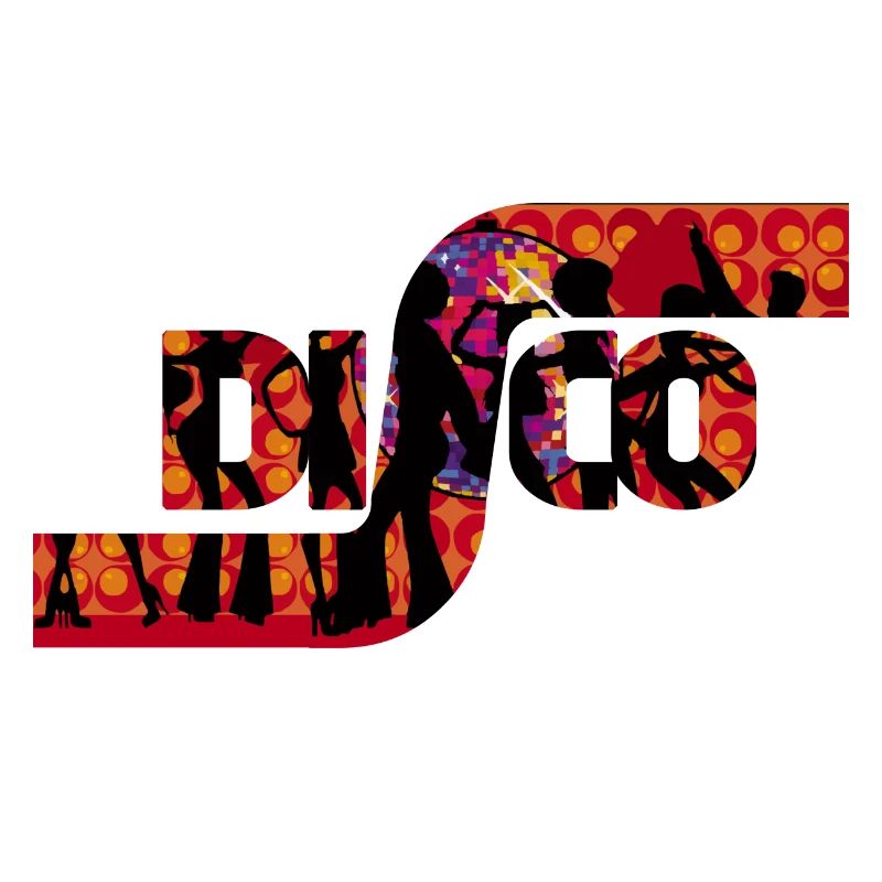 Disco