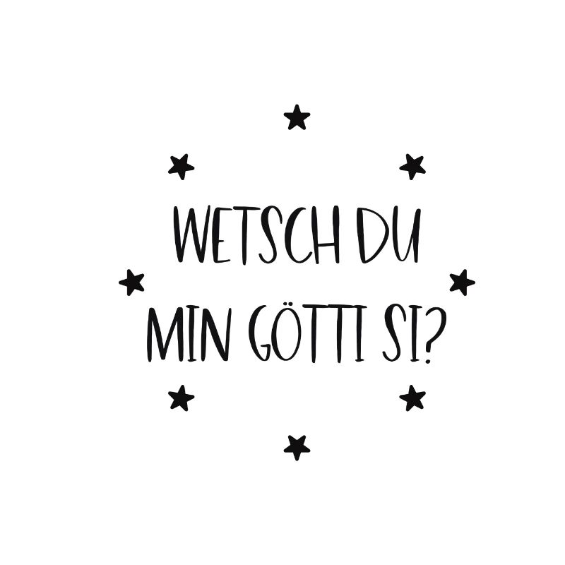 Götti