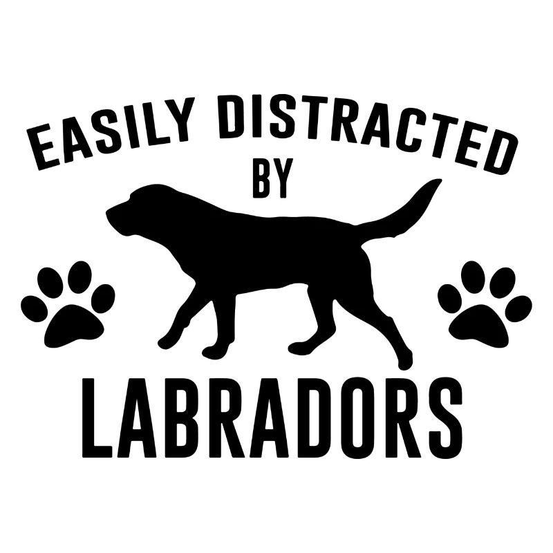 Labrador