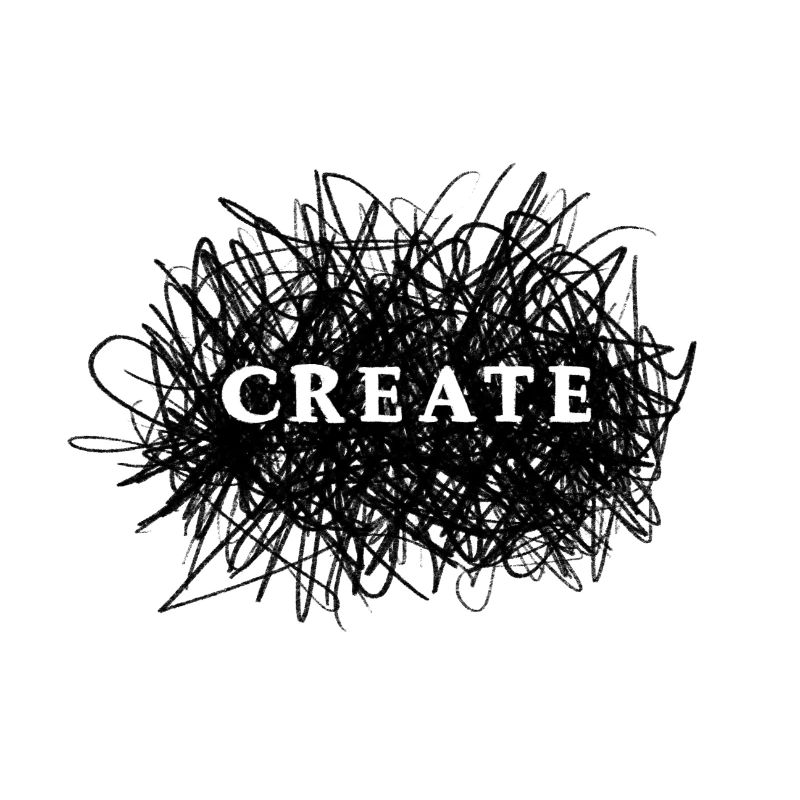 Create