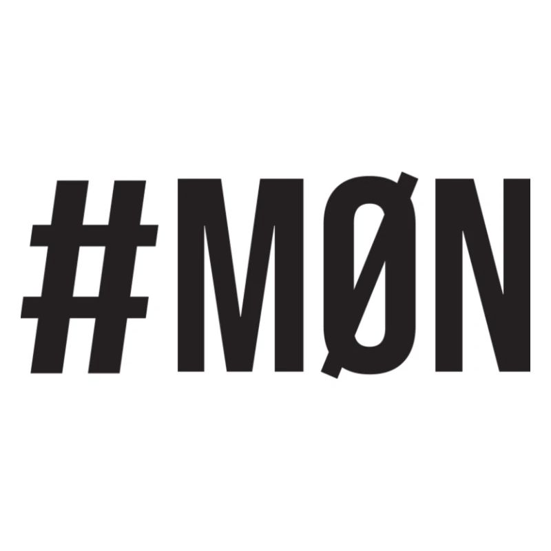 #møn