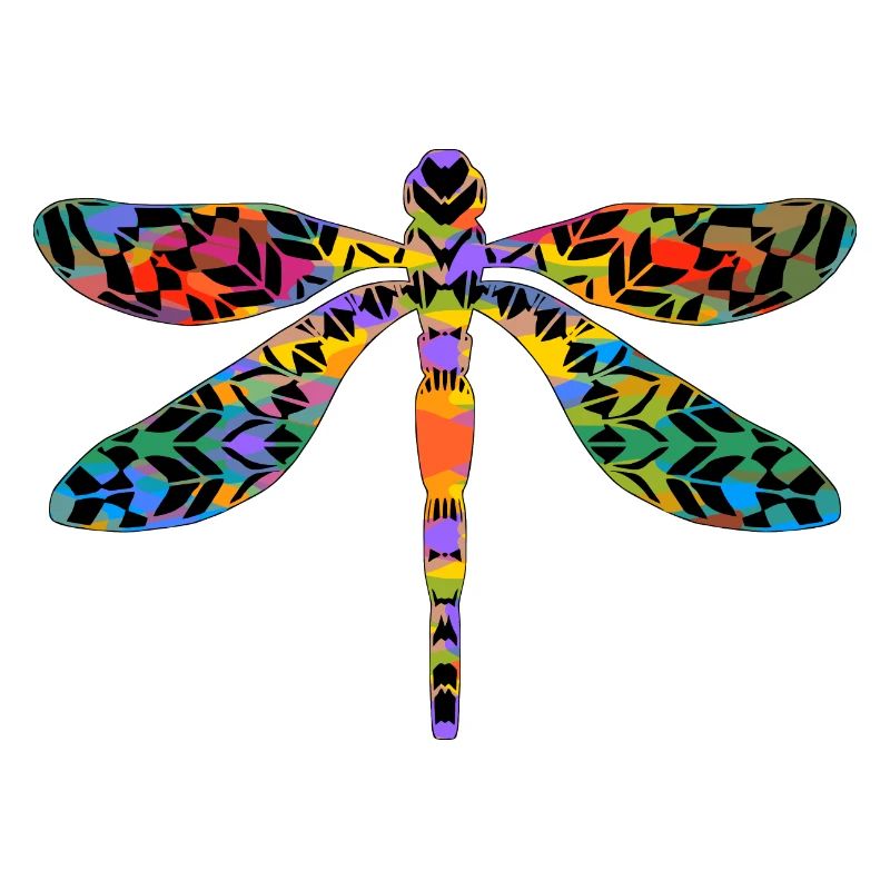 Libelle