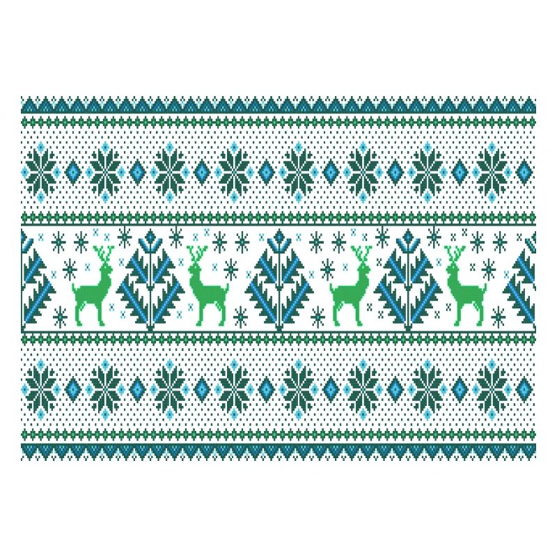 X Mas