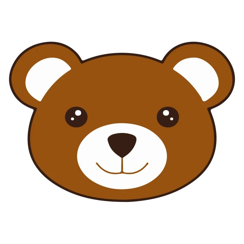 Teddybär