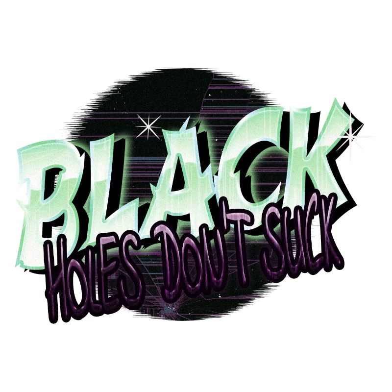 earth physics telescope cool jokes present idea