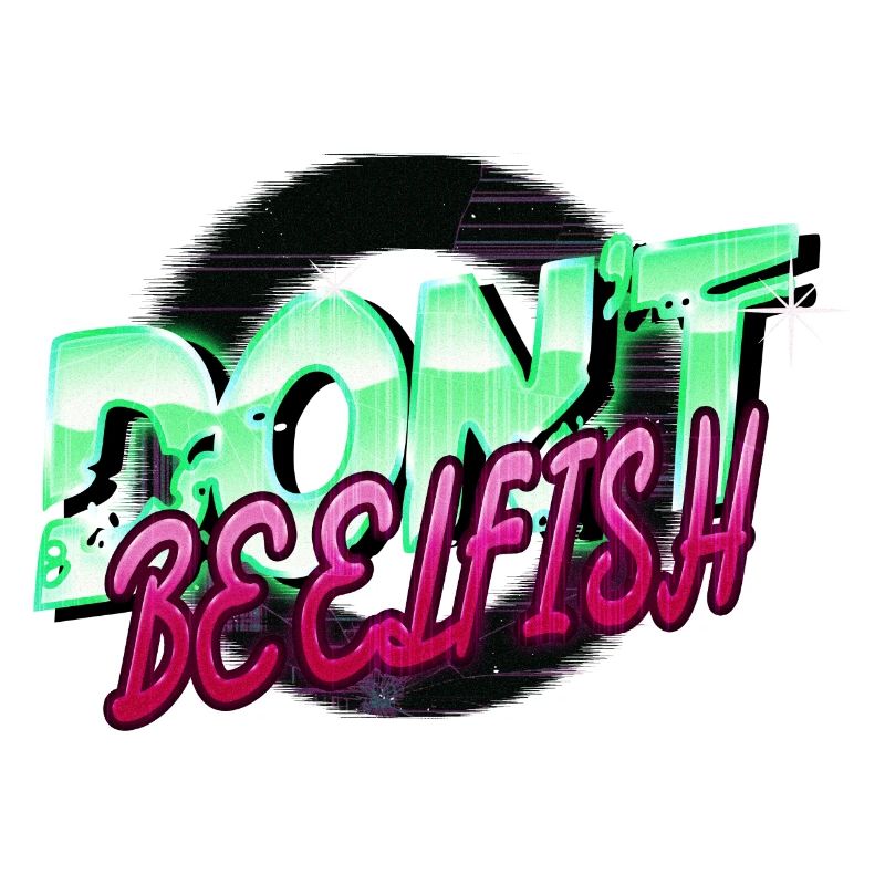 dork geek couples jokes funny comic computer