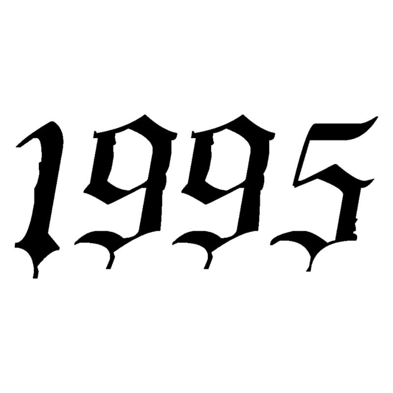 1995