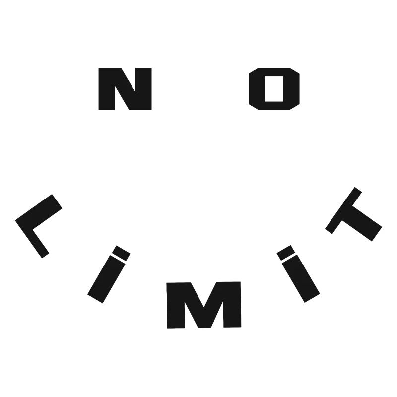 No Limit