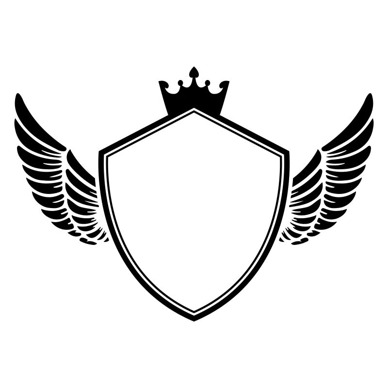 wappen symbol