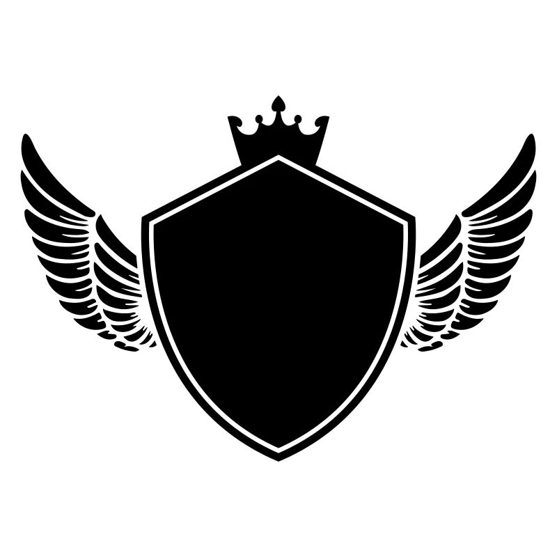 Wappen symbol