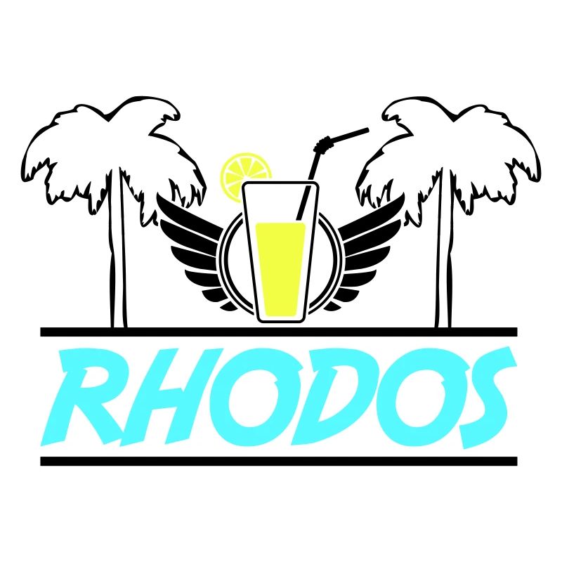 rhodos