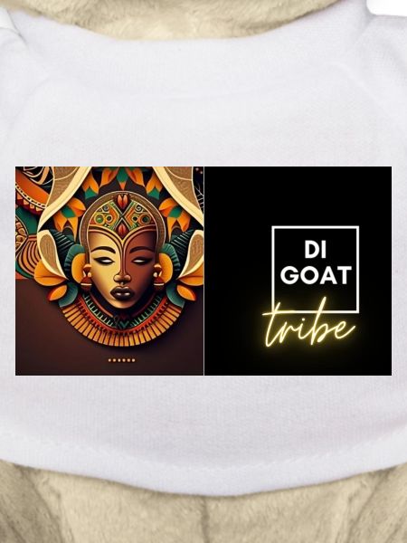 digoattribe