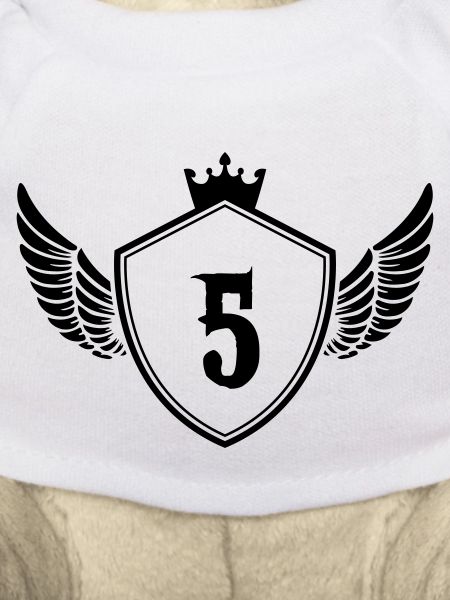 wappen 5