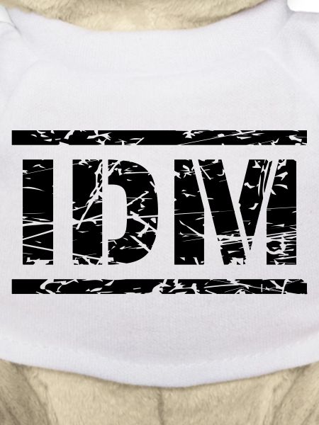 IDM