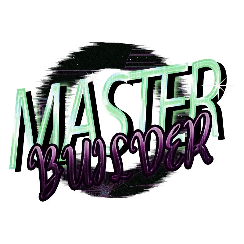 christmas vacation robotics tshirt computer