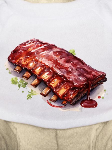Spareribs