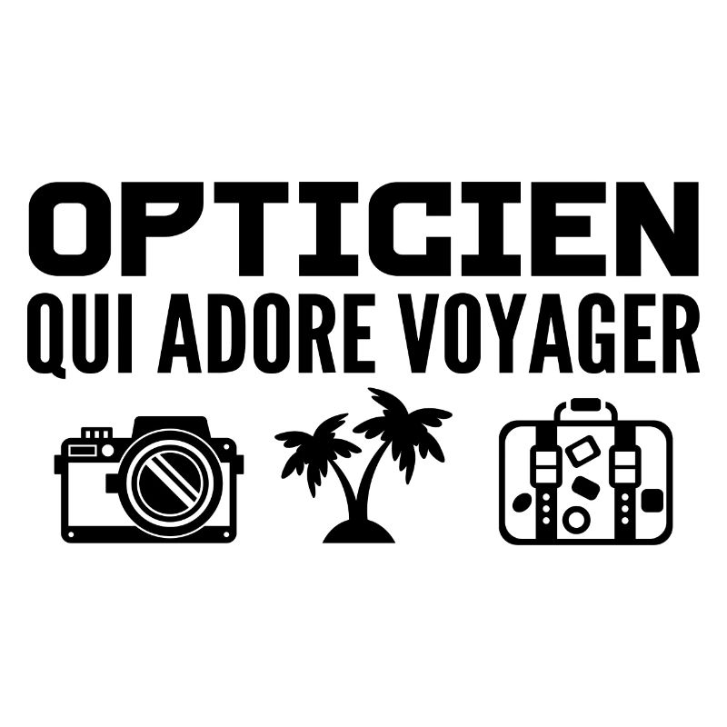 Reisende & Optiker: Leidenschaft & Entdeckung