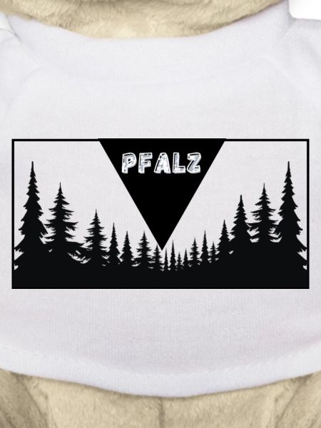Pfalz