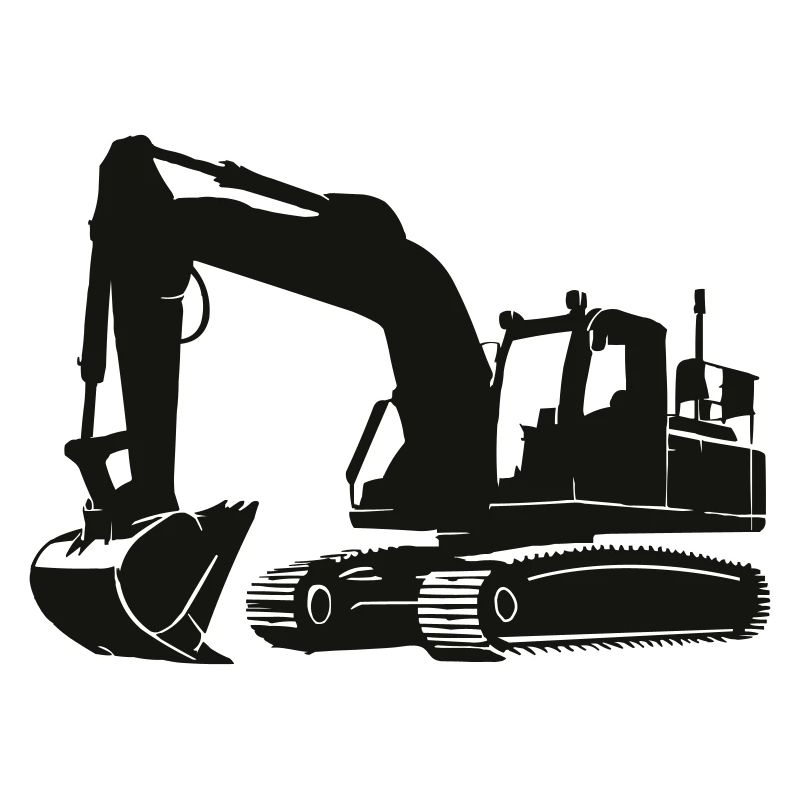 bagger