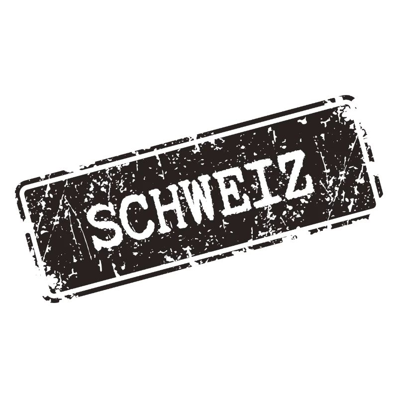 Schweiz 