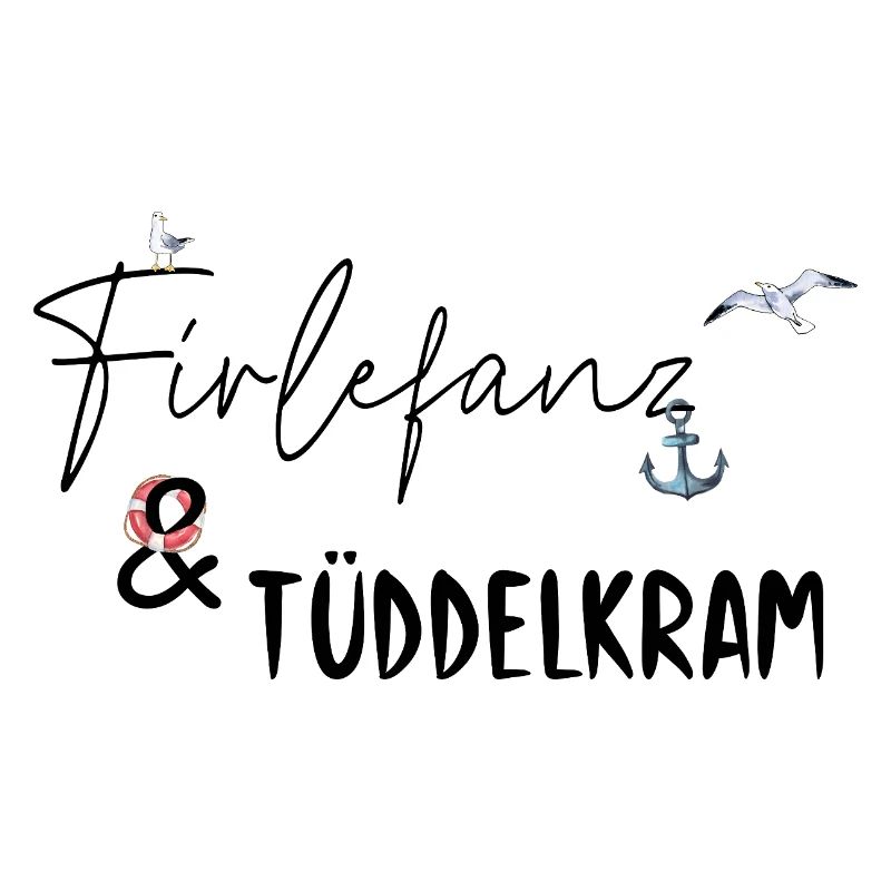 Frippery & Bricolage nordique