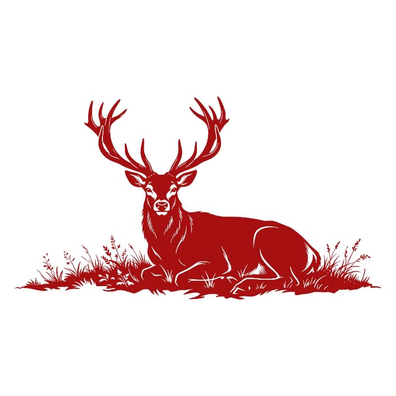 Hirsch 