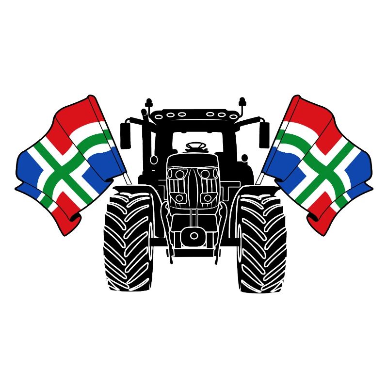 Groningen_Tractor_Pride