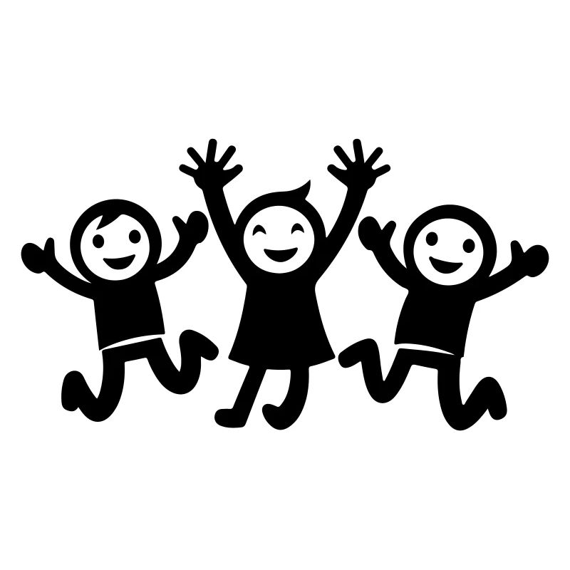 Kinder Freude