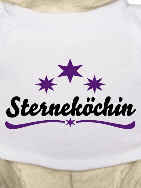 Kochen