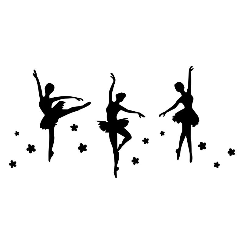 Ballet dancer