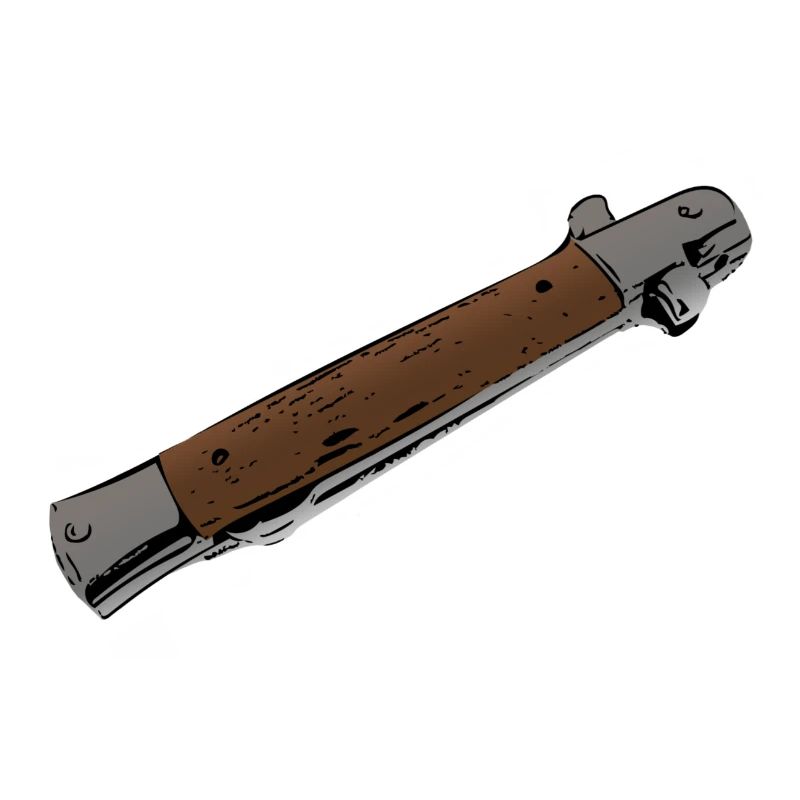 Messer