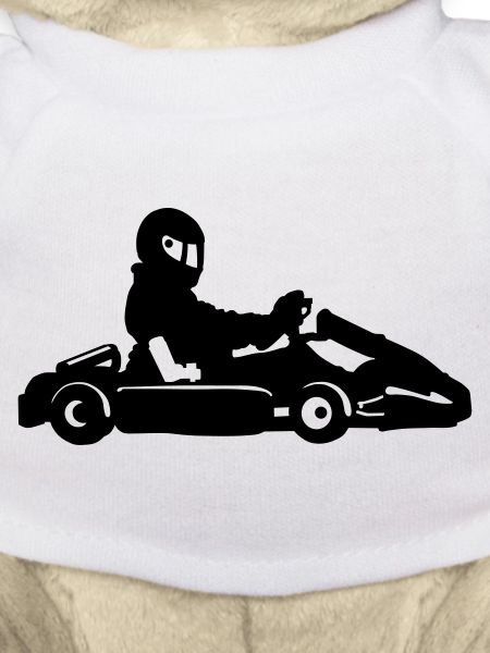 Karting