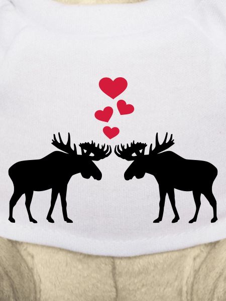 Elks