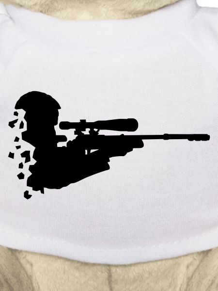 sport Shooting