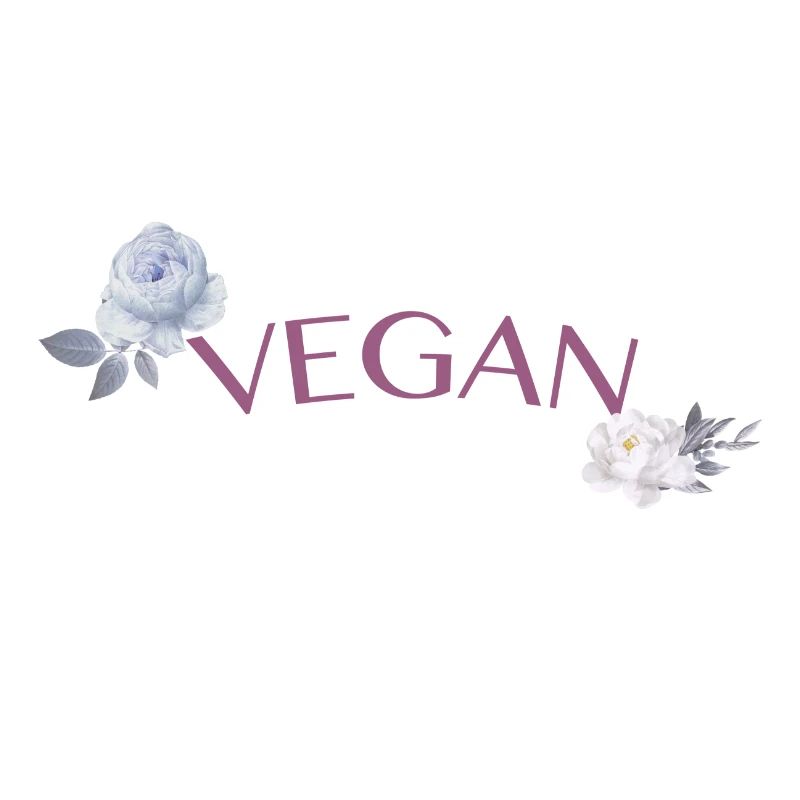 Végétalien