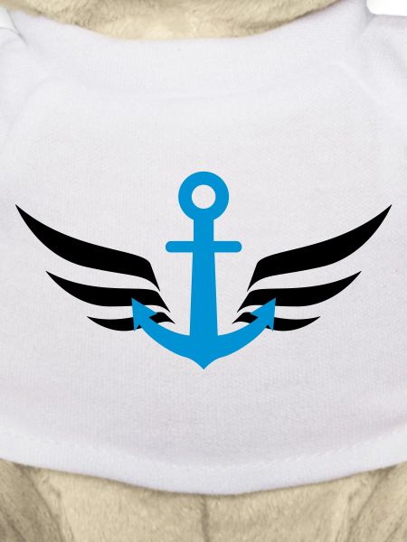 Seemann / Boot / Marine / Meer / Fischer