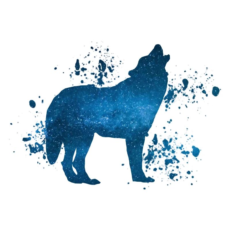 loup