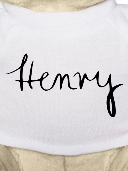 Henry