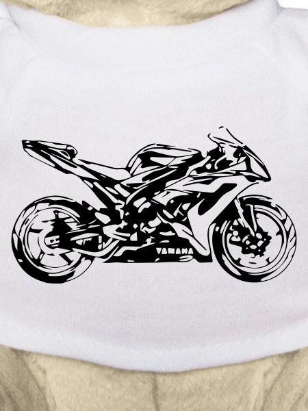 moto